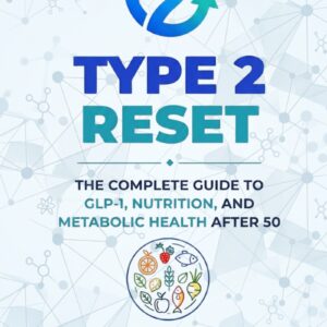 Type 2 Reset
